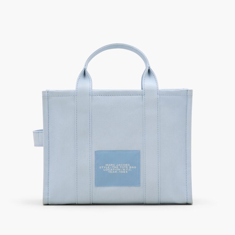 MARC JACOBS The Canvas Medium Tote Bag image number 1